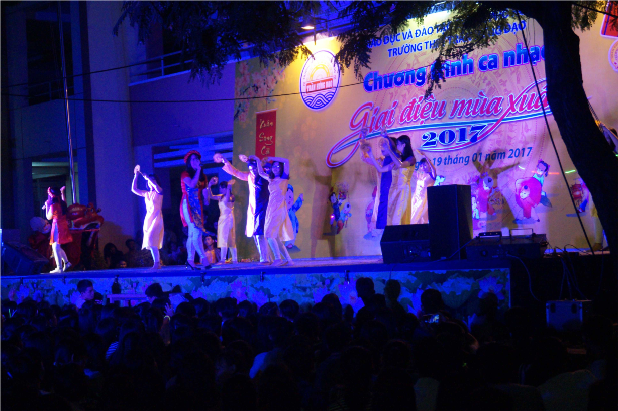 DSC02754_compressed.jpg
